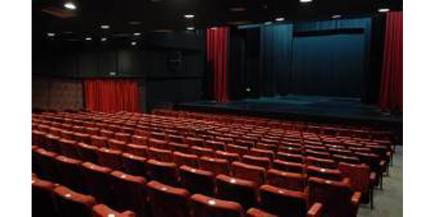 Pop Ćira i Pop Spira